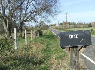 14014 Blue Ridge Tpke, Somerset, VA 22972