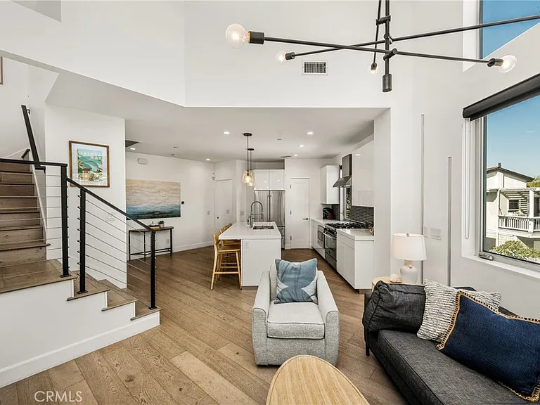 4405 Channel Pl — Photo 27