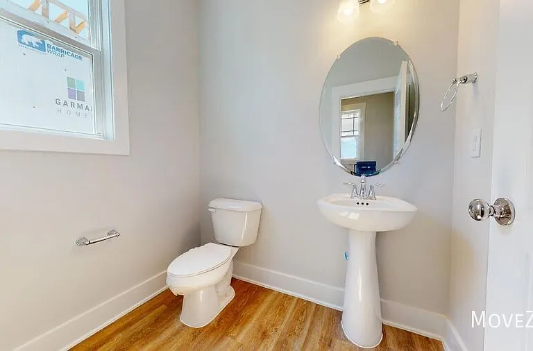 525 Friendship Chapel Rd — Photo 26