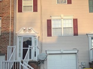 210 Bellwether Ct, Newark, DE 19702