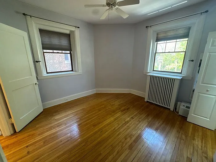 169 Washington St #9 — Photo 18