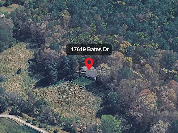 2nd image of 17689 Bates Dr
