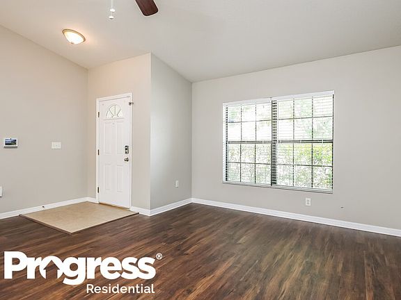 5th image of 4481 Marsh Harbor Dr