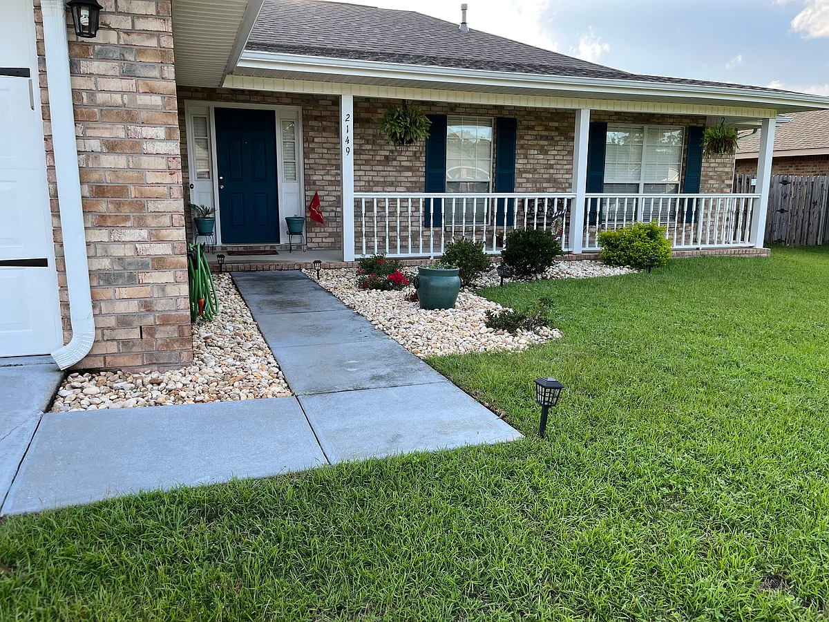 Building Photo - 2149 Stennis Dr