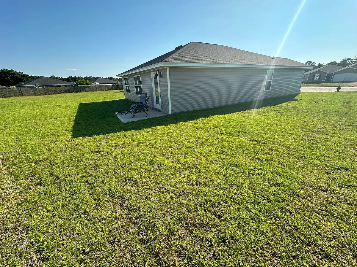 Building Photo - 4328 Tiger Oak Ct