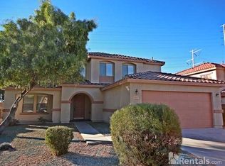 9055 E Plana Ave, Mesa, AZ 85212