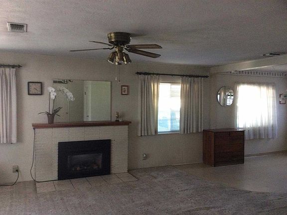 5th image of 1743 W Garland Ave