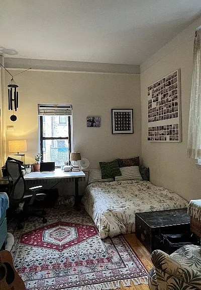 316 W 105th St #1C — Photo 6
