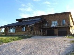 33 Main St, Bern, ID 83220