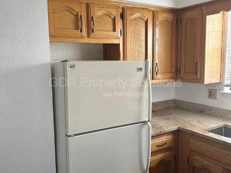 1116 Coal Ave SW #12 — Photo 20