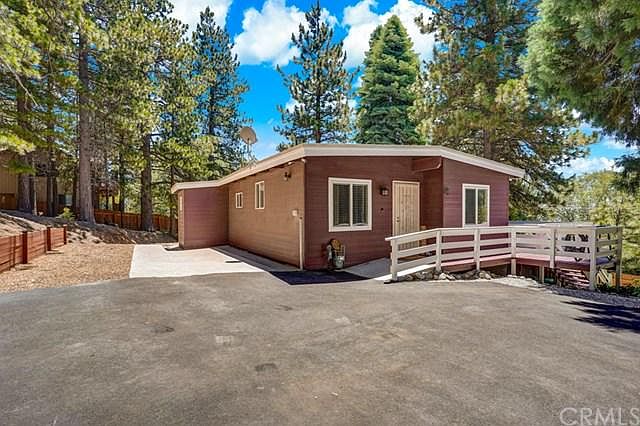 1st image of 30922 Summit Dr