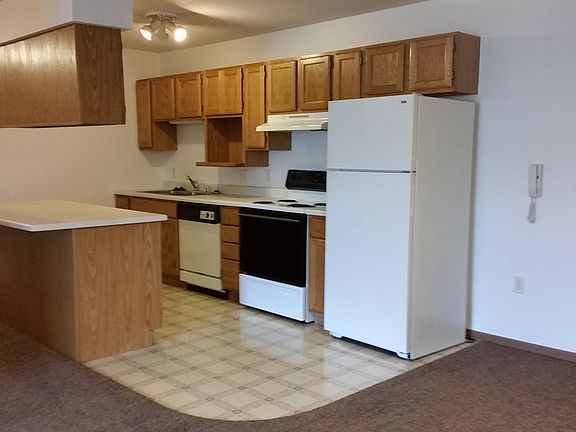 4th image of 1001 Grandview Ave