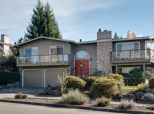 730 Elm St, Edmonds, WA 98020