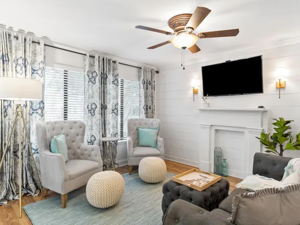 1130 Silent Harbor Ct, Mount Pleasant, SC 29464