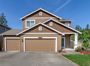 27558 212th Pl SE, Maple Valley, WA 98038