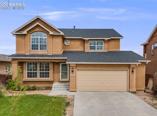 12251 Sleeping Bear Rd, Peyton, CO 80831