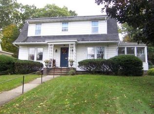 407 Union Ave, Peekskill, NY 10566