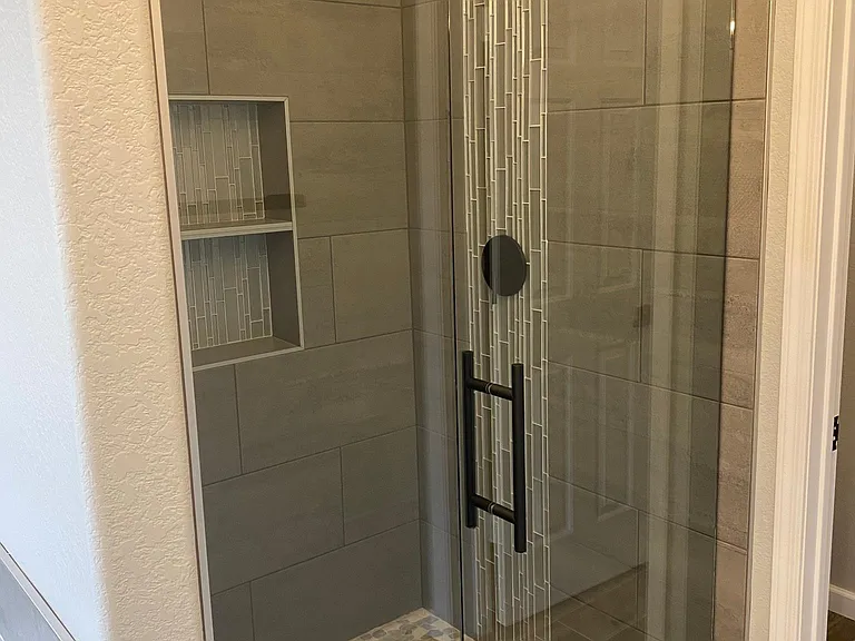10938 W Bermuda Dr — Photo 16