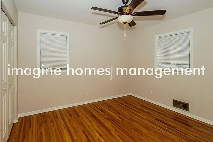 10742 Washburn Ave S — Photo 7