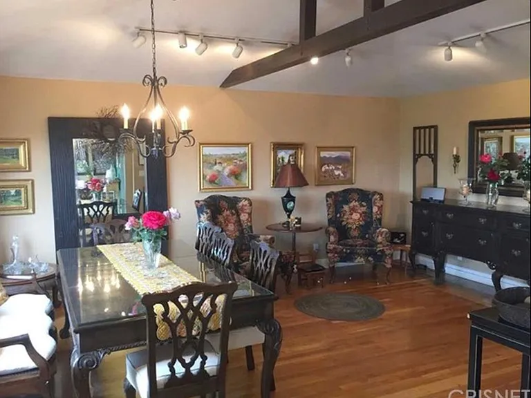 4030 Weslin Ave — Photo 6