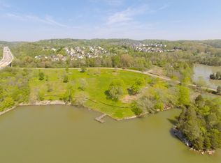 6 Emory Church Rd LOT 6, Knoxville, TN 37922