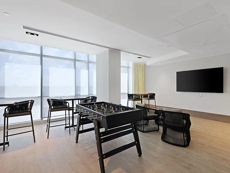 220 Lake Shore Dr #1125 — Photo 95