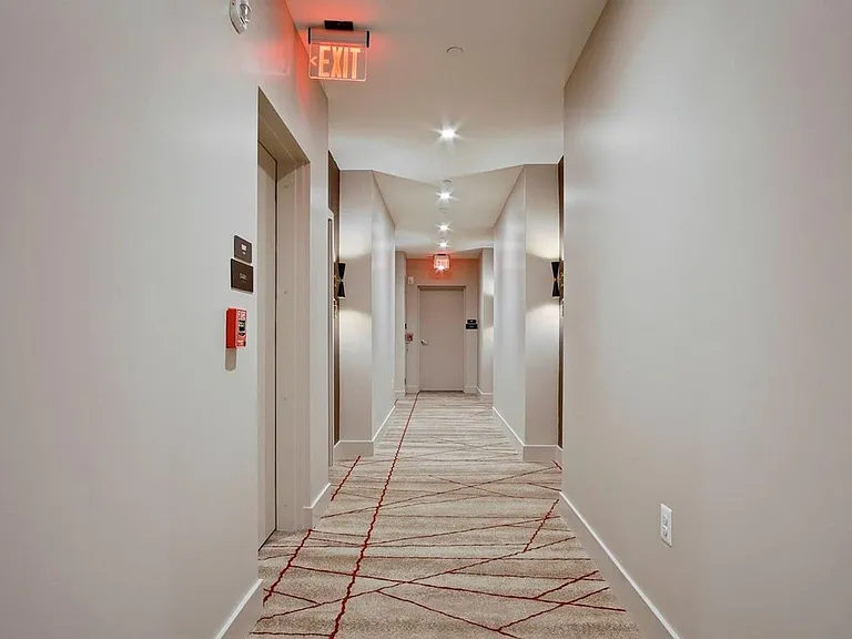 801 N St NW #304 — Photo 2