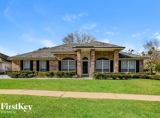 2985 Chase Ridge Dr, Middleburg, FL 32068