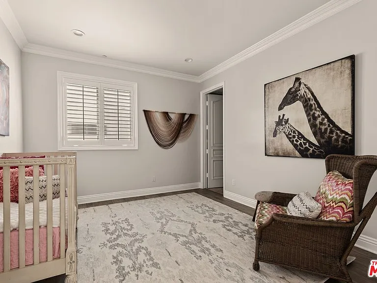 1610 Camden Ave #101 — Photo 26