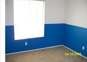 5th image of 17077 Red Cedar Ct