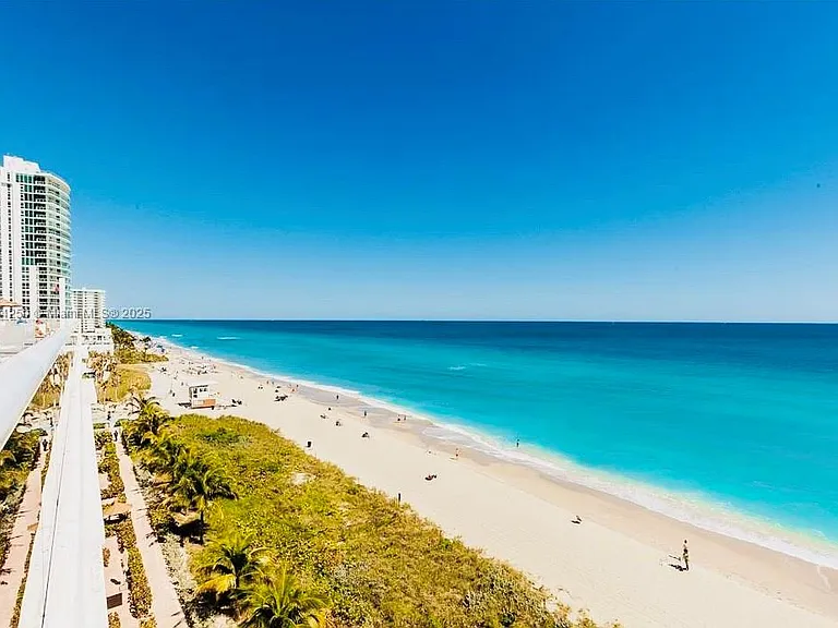 1830 S Ocean Dr #1709 — Photo 32