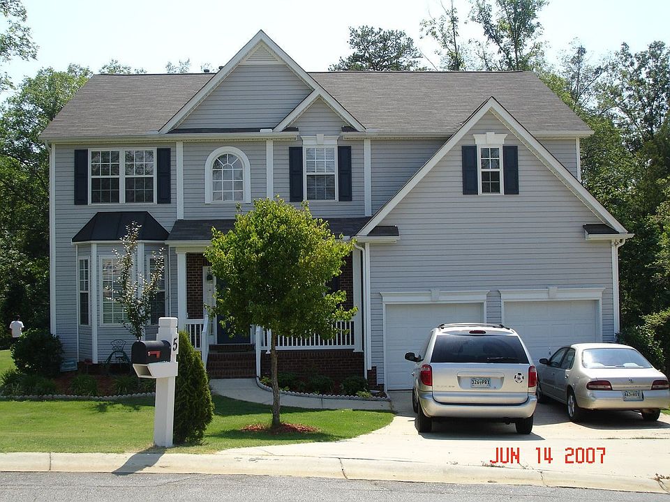 Front 1