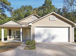 223 Elm Cir, Villa Rica, GA 30180