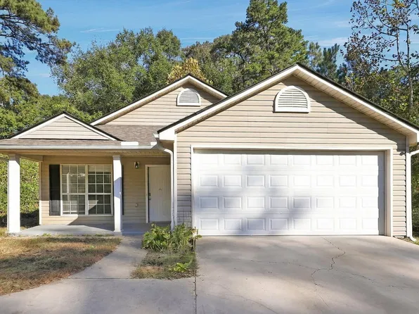 223 Elm Cir, Villa Rica, GA 30180
