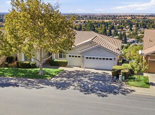 4530 Scenic Dr, Rocklin, CA 95765