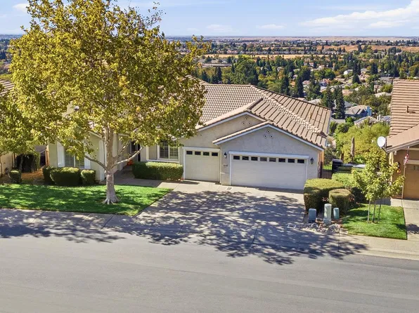 4530 Scenic Dr, Rocklin, CA 95765