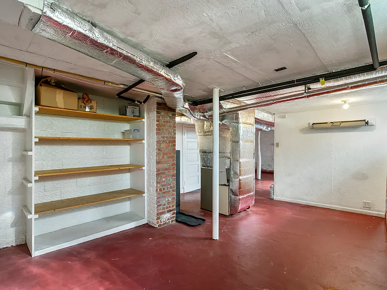 4121 Woodland Ave — Photo 21