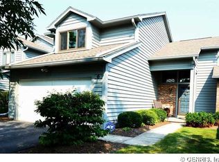 6 Shanbrook Dr #PVT, Rochester, NY 14612