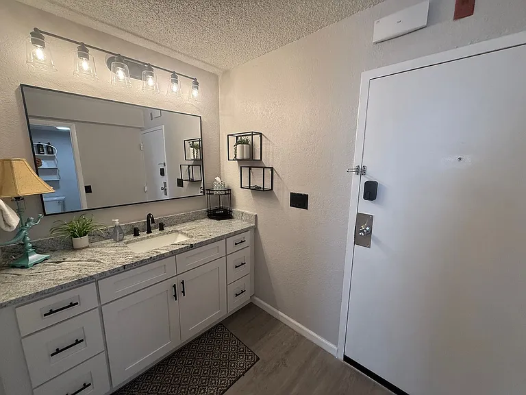 2043 S Atlantic Ave #517 — Photo 7
