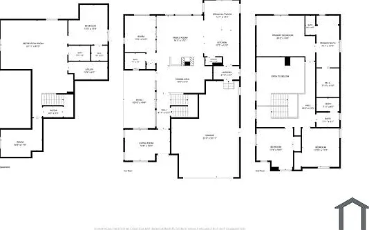 8742 Stony Creek Dr — Photo 34