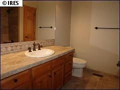 5th image of 676 Park River Pl