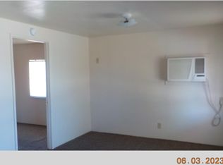 2067 S Maple Ave, Yuma, AZ 85364