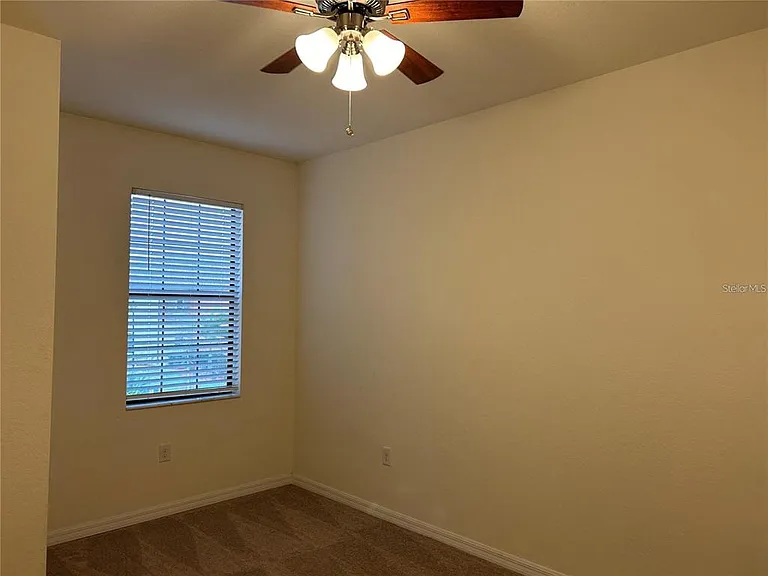 20314 Lagente Cir — Photo 21