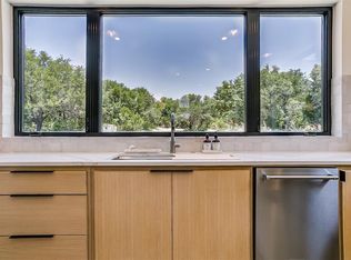 2394 Tuggle Rd, Lipan, TX 76462