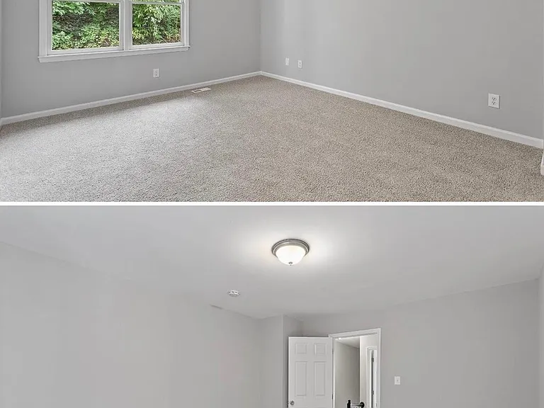 1414 Kent Rd #1414 — Photo 7