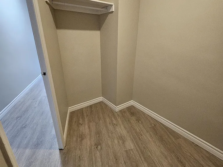 751 Pine St #109 — Photo 34
