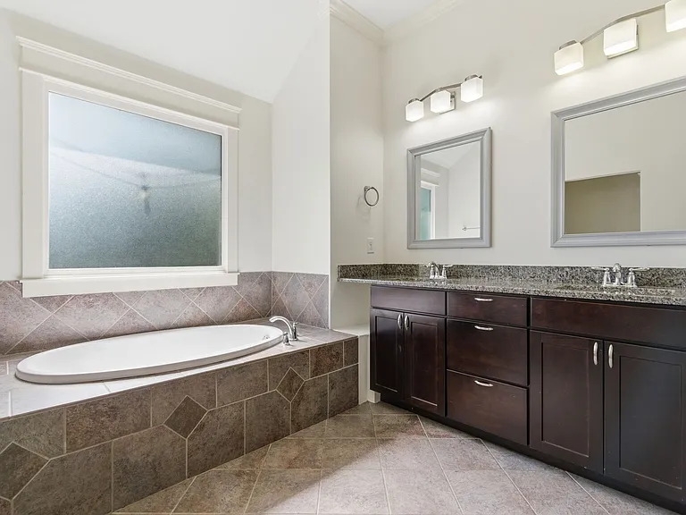 1007 Joseph Ave — Photo 22