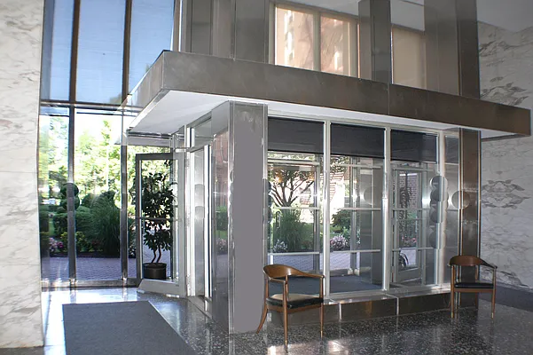 Sold by Fillmore | media 15