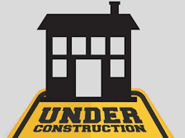 2949 S Alaska St, Kennewick, WA 99338