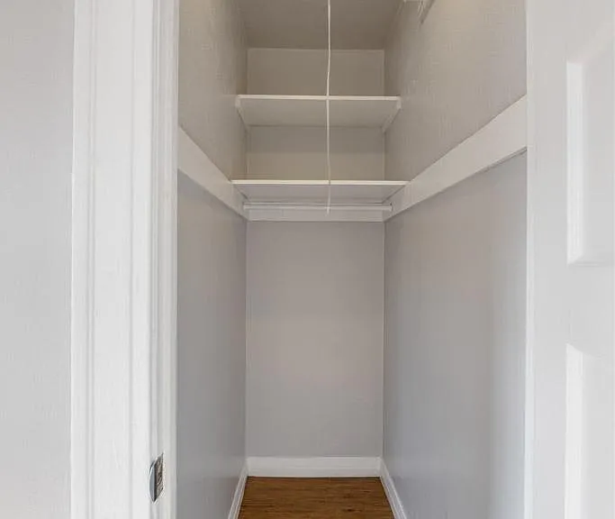 1453 W 37th Dr #1453 — Photo 17